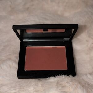 NARS Blush